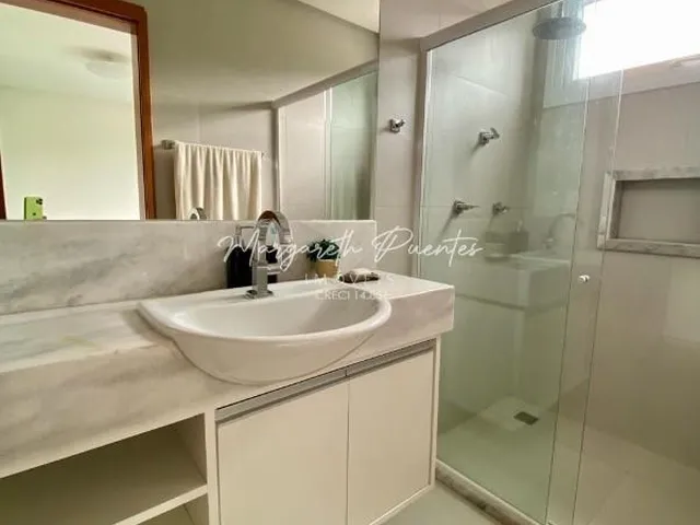 Imagem 9: 0 Apartamento com 5 dormitórios