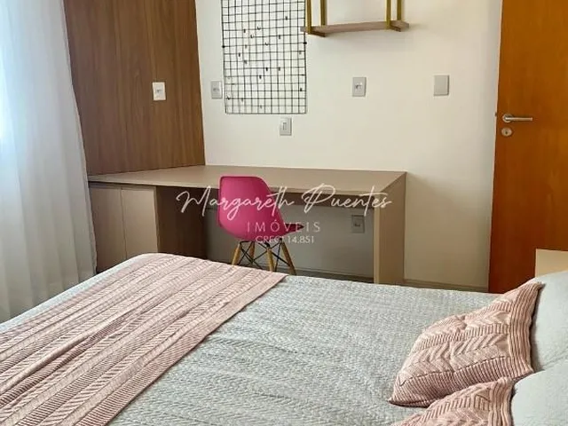Imagem 16: 0 Apartamento com 5 dormitórios