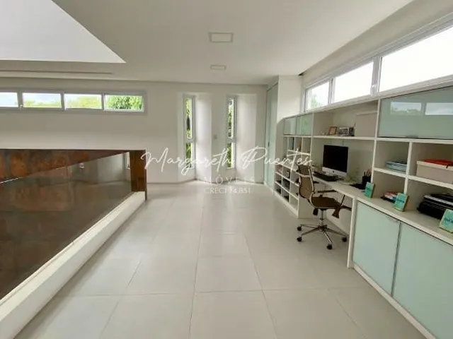 Imagem 2: 0 Apartamento com 5 dormitórios