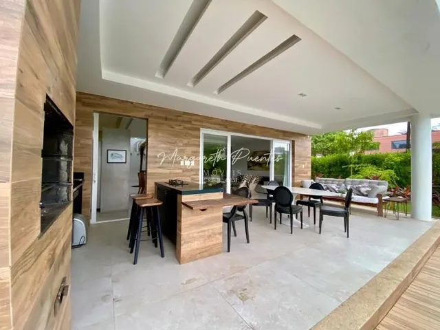 Imagem 13: 0 Apartamento com 5 dormitórios