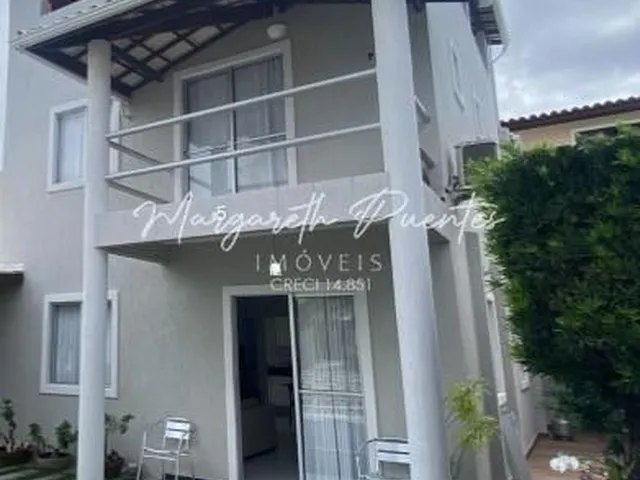 Imagem: Casa Reformada, Energia Solar, 4 Dormitórios