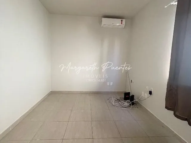 Imagem 15: Casa em Condomínio, 4 Quartos, 2 Suítes ( 1 Térrea) e Master C/ Hidromassagem, Piscina Privativa, Energia Solar