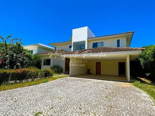 Imagem: Busca Vida Casa em Condomínio Fechado