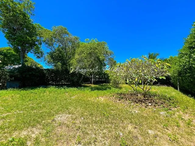 Imagem 3: Busca Vida | Casa em Condomínio Fechado na Rua Principal | Terreno 1.000 M2