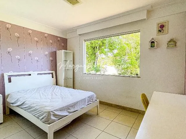 Imagem 10: Busca Vida | Casa em Condomínio Fechado na Rua Principal | Terreno 1.000 M2