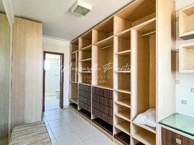 Imagem 4: Busca Vida | Casa em Condomínio Fechado na Rua Principal | Terreno 1.000 M2