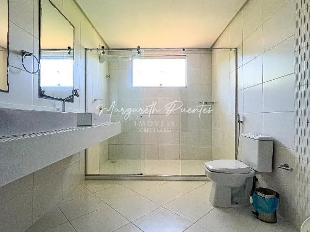 Imagem 7: Busca Vida | Casa em Condomínio Fechado na Rua Principal | Terreno 1.000 M2