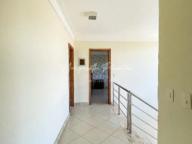 Imagem 9: Busca Vida | Casa em Condomínio Fechado na Rua Principal | Terreno 1.000 M2