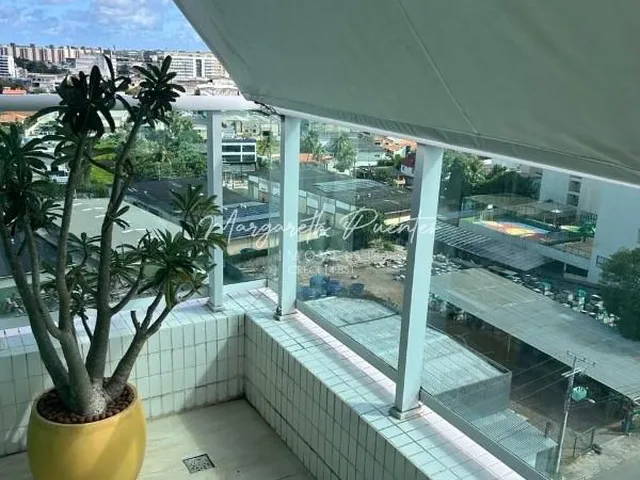 Imagem 8: 0 Casa com 3 dormitórios