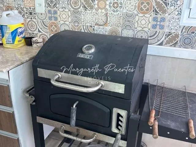 Imagem 12: 0 Casa com 3 dormitórios