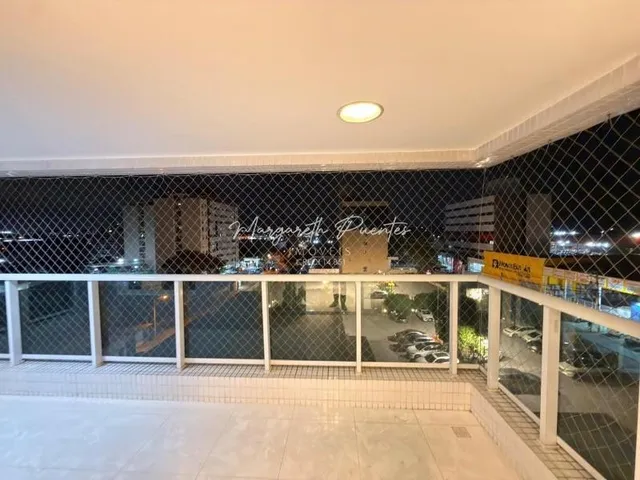 Imagem 9: 0 Casa com 3 dormitórios