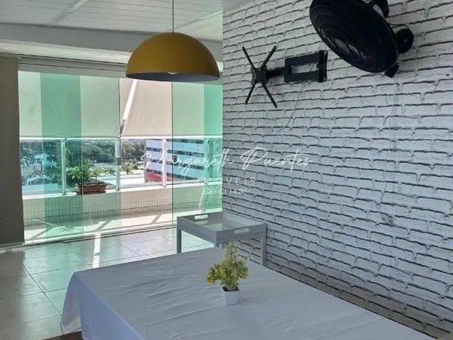 Imagem 10: 0 Casa com 3 dormitórios