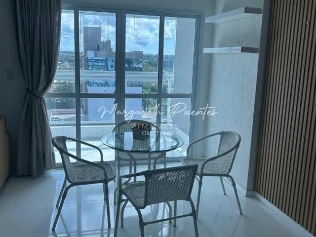 Imagem 14: 0 Casa com 3 dormitórios