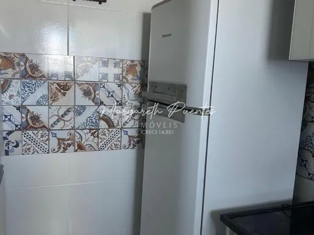 Imagem 13: 0 Casa com 3 dormitórios