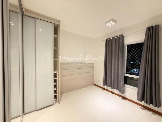 Imagem 7: 0 Casa com 3 dormitórios