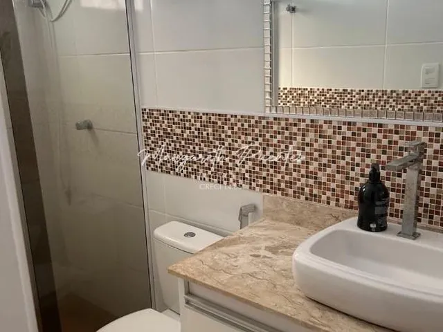 Imagem 5: 0 Casa com 3 dormitórios