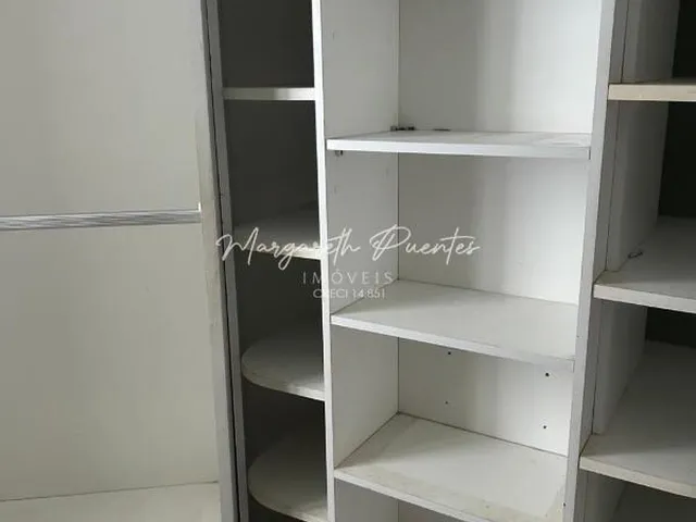 Imagem 6: 0 Casa com 3 dormitórios