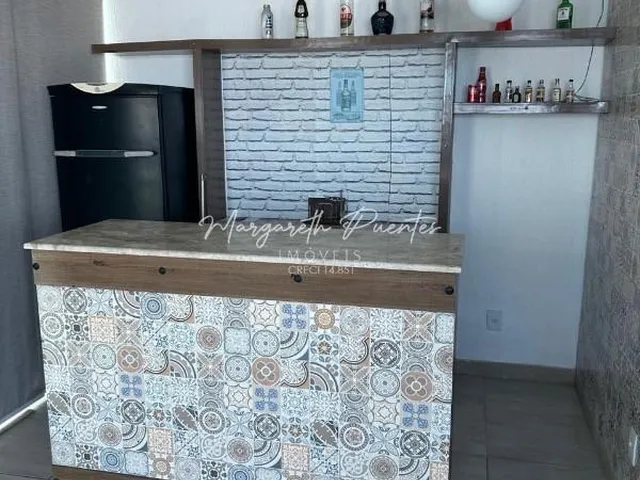 Imagem 3: 0 Casa com 3 dormitórios