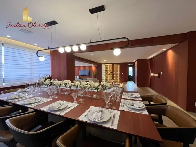 Imagem 8: Apartamento Residencial em Salvador - Bahia, Barra