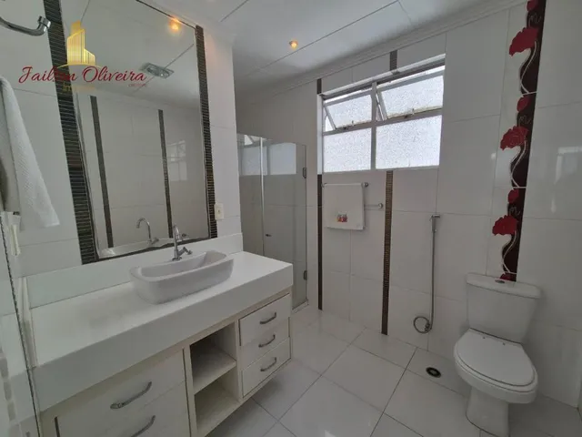 Imagem 8: Apartamento Residencial em Salvador - Bahia, Canela
