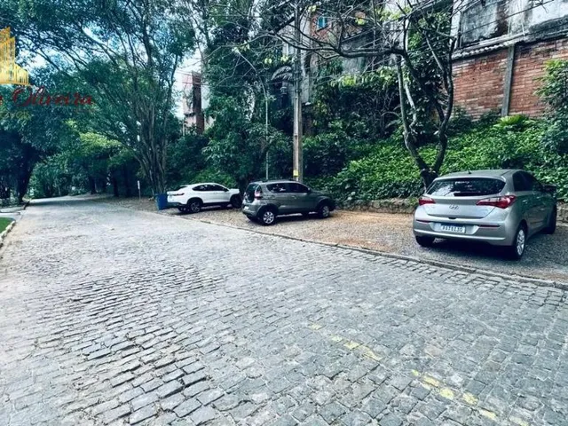 Imagem 7: Apartamento 4/4 2 Suítes, Pituba