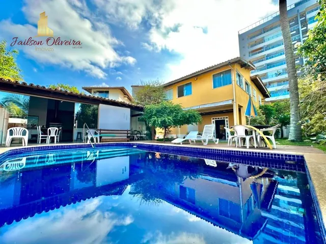 Imagem: Apartamento 4/4 2 Suítes, Pituba