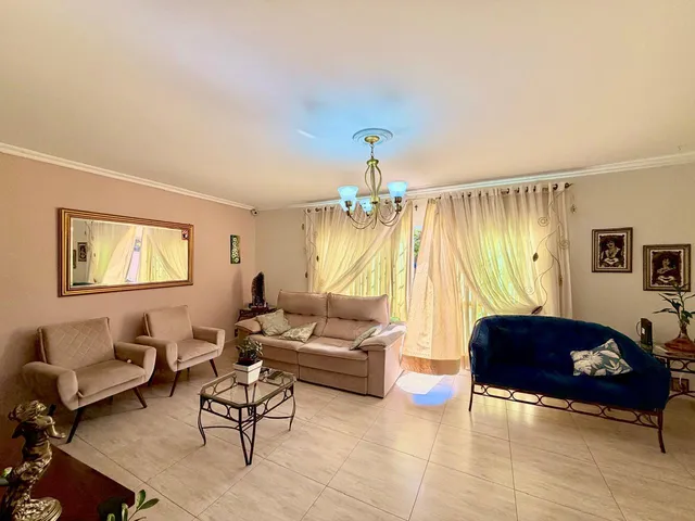 Imagem: House em São Paulo - São Paulo, Vila Arriete