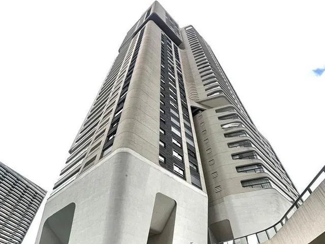 Imagem: Apartment em São Paulo - São Paulo, Chácara