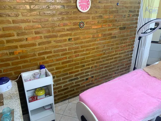 Imagem 4: Loja para Locação em Janga