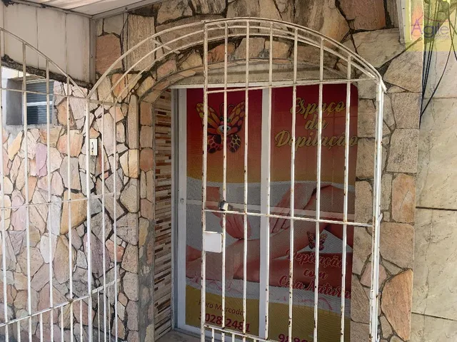 Imagem 5: Loja para Locação em Janga