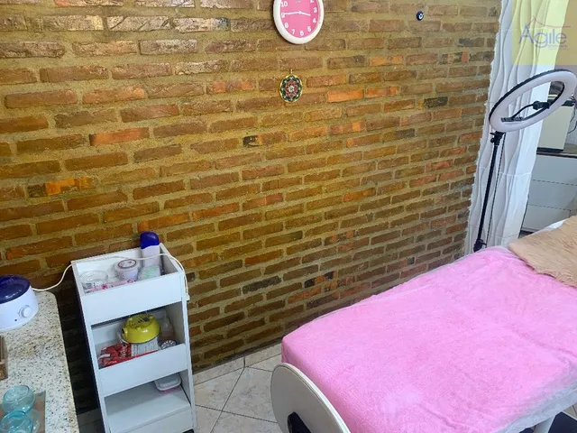 Imagem 6: Loja para Locação em Janga