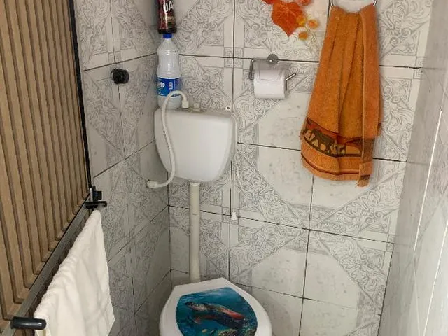 Imagem 8: Loja para Locação em Janga