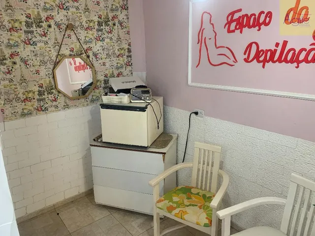 Imagem 11: Loja para Locação em Janga