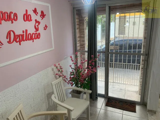 Imagem 12: Loja para Locação em Janga