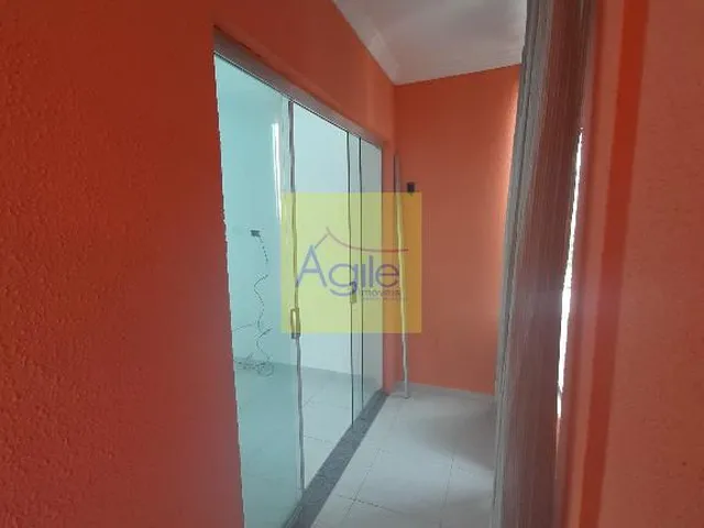 Imagem 2: Apartamento para Locação em Janga