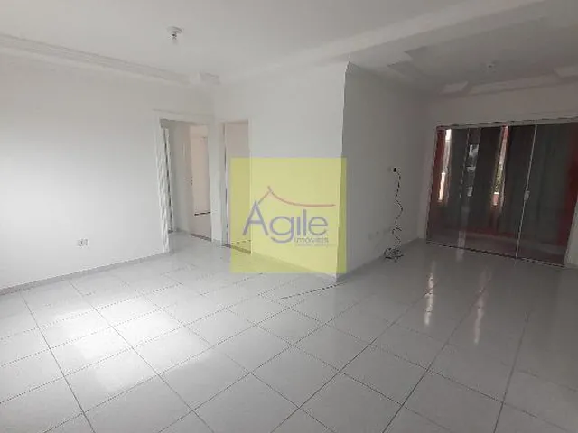 Imagem 4: Apartamento para Locação em Janga