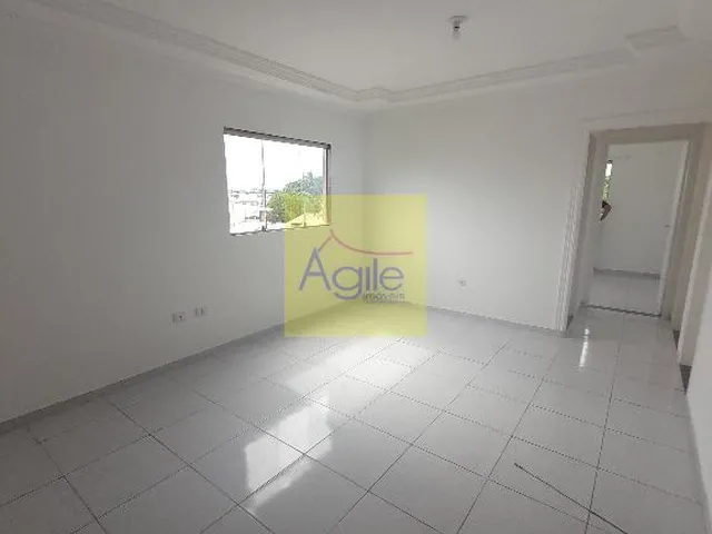 Imagem 5: Apartamento para Locação em Janga