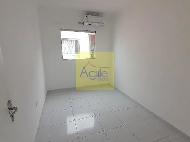 Imagem 6: Apartamento para Locação em Janga