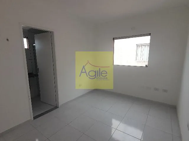 Imagem 7: Apartamento para Locação em Janga