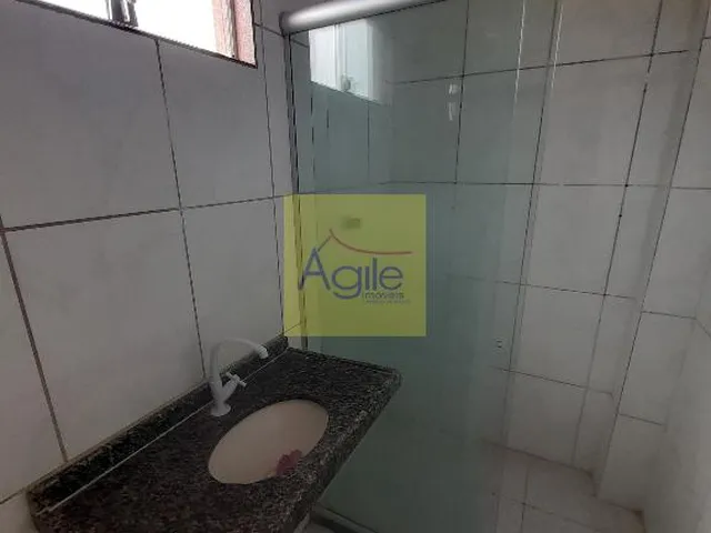 Imagem 8: Apartamento para Locação em Janga
