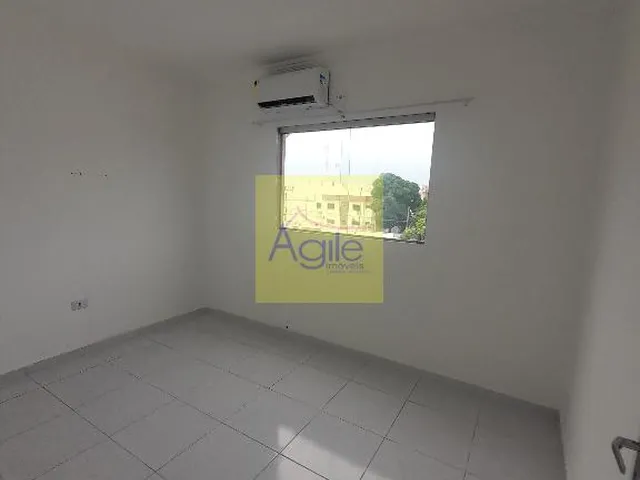 Imagem 9: Apartamento para Locação em Janga