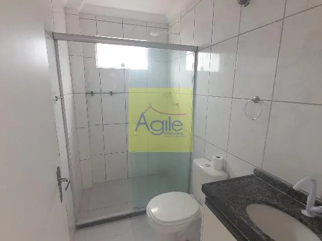 Imagem 10: Apartamento para Locação em Janga