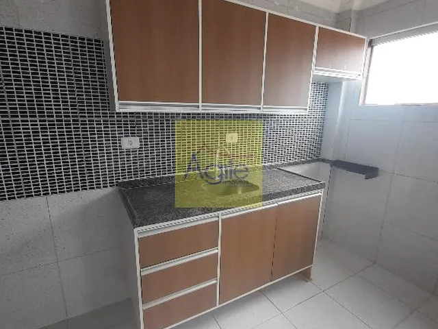 Imagem 11: Apartamento para Locação em Janga