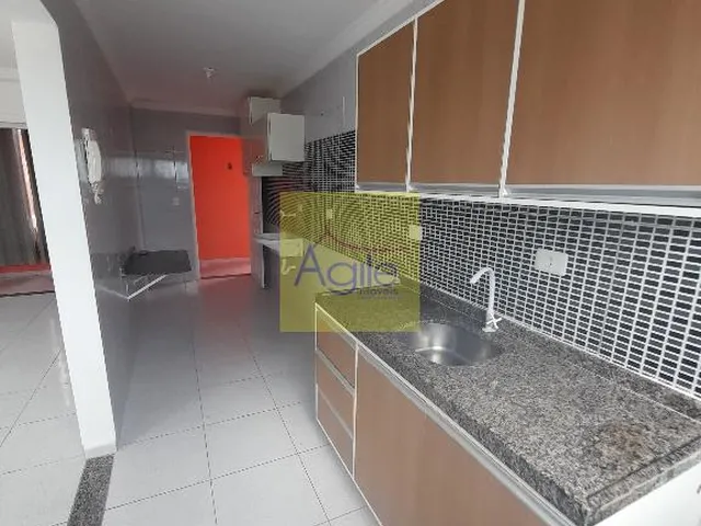 Imagem 12: Apartamento para Locação em Janga