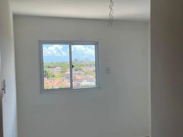 Imagem 12: Apartamento - Porto Antilhas