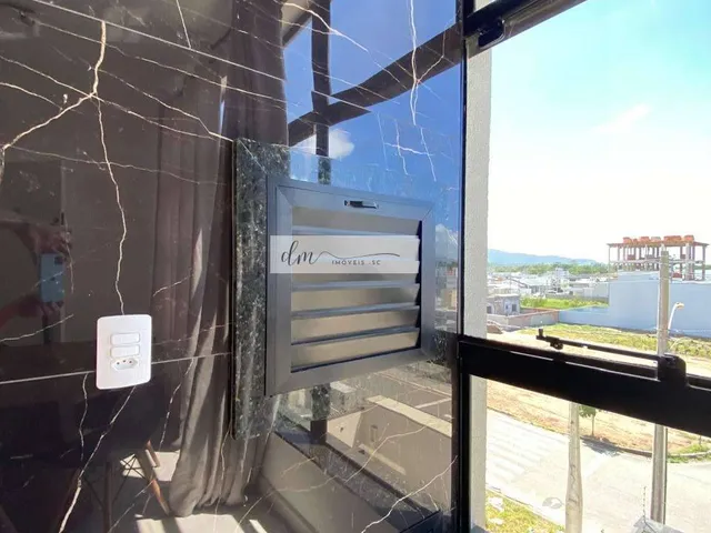 Imagem 12: Apartamento para Alugar em Tijucas Semi Mobiliado - Bairro Areias