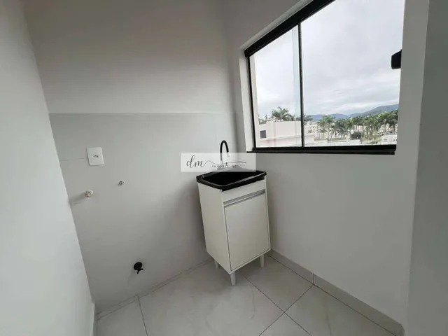 Imagem 4: Apartamento para Alugar em Tijucas Semi Mobiliado - Bairro Areias