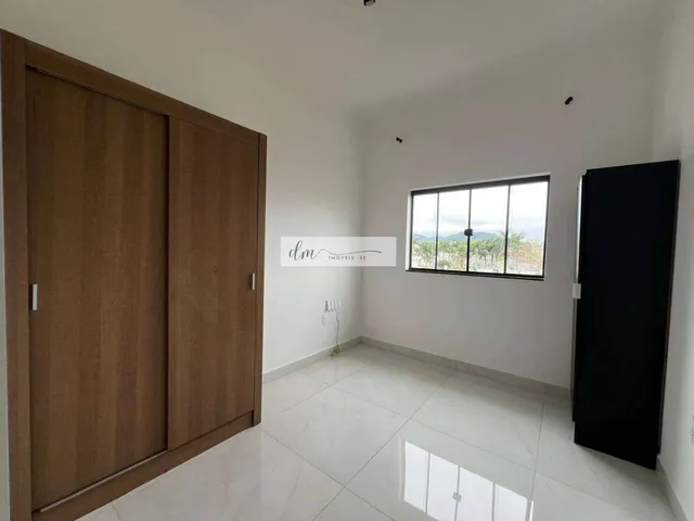 Imagem 5: Apartamento para Alugar em Tijucas Semi Mobiliado - Bairro Areias