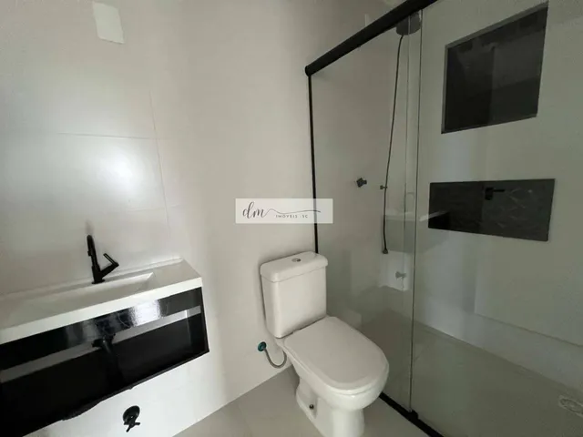 Imagem 6: Apartamento para Alugar em Tijucas Semi Mobiliado - Bairro Areias