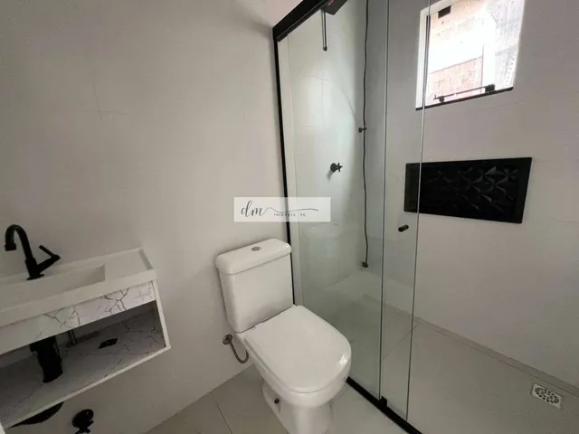 Imagem 8: Apartamento para Alugar em Tijucas Semi Mobiliado - Bairro Areias